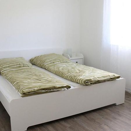 Fewo Rodalben Pfalz Bagian luar foto