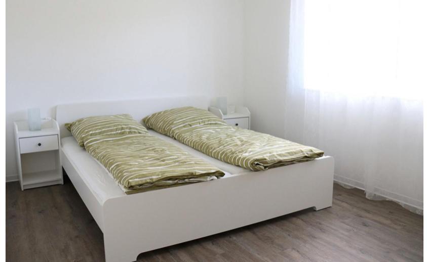 Fewo Rodalben Pfalz Bagian luar foto